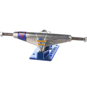 Venture 5.6 HI V-Lights Crest Trukit blue/polished