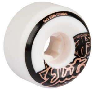 OJ Elite Mini Combo Rengas 101a 56mm