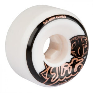 OJ Elite Mini Combo Rengas 101a 58mm