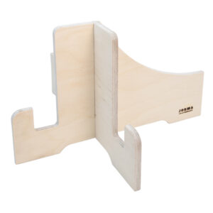 Jorma Lattiateline Skeitille