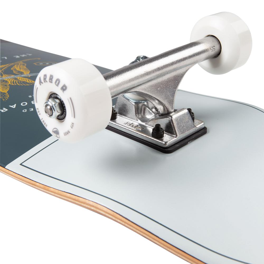 Arbor Complete Martillo Legacy 8.87 - Image 3