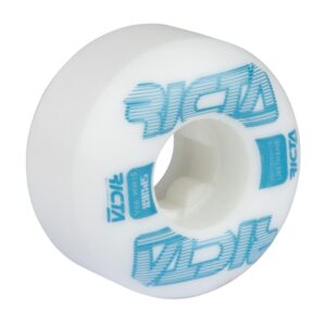 Ricta Framework Sparx Rengas 99A 51mm