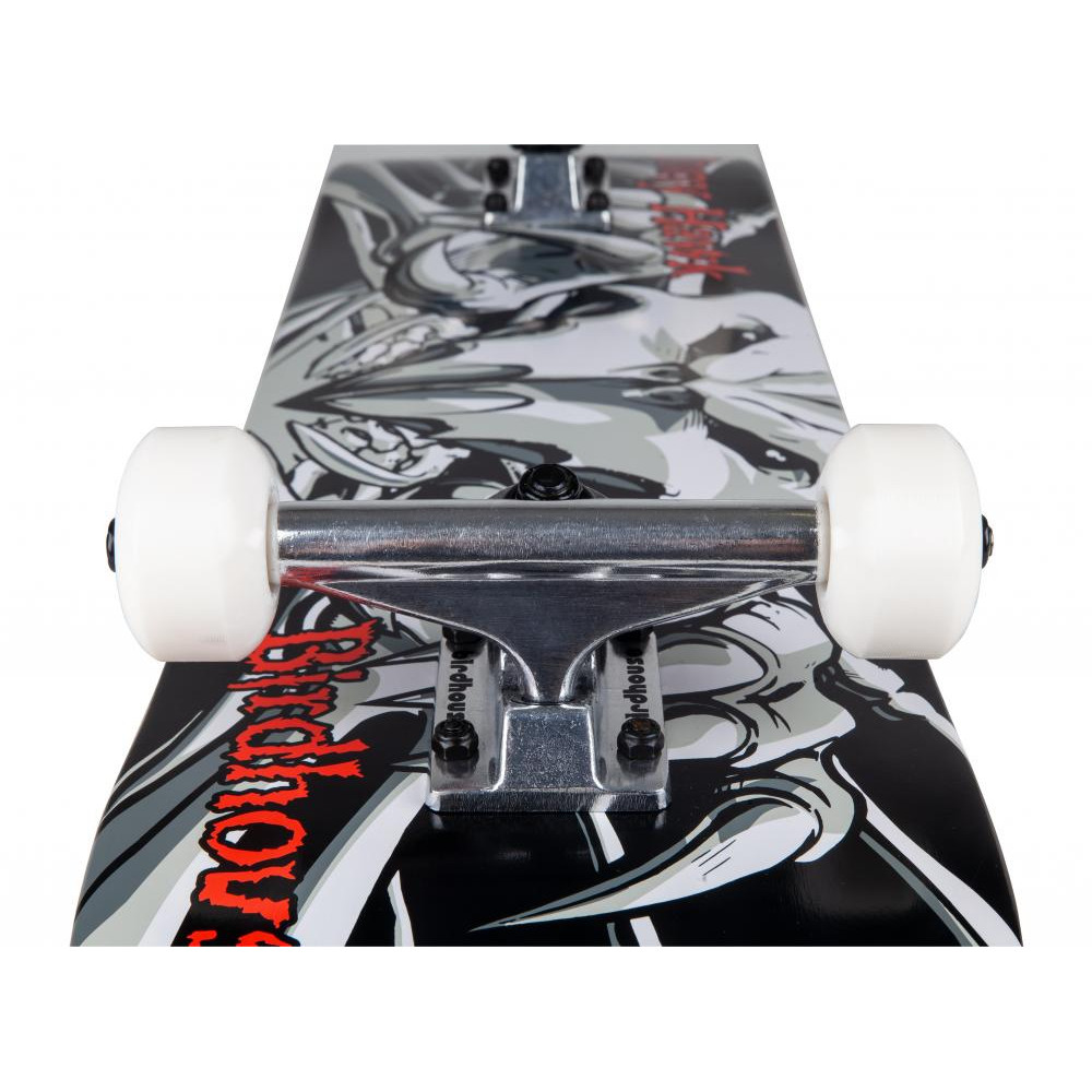 Birdhouse Complete Stage 1 Hawk Falcon III 7.75 - Image 2