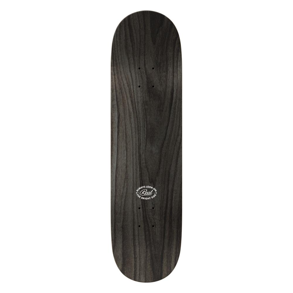 Real Wilkins Bright Side Dekki 8.62 - Image 2