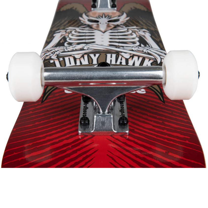 Birdhouse Complete Stage 1 Hawk Icon 8.0 - Image 2