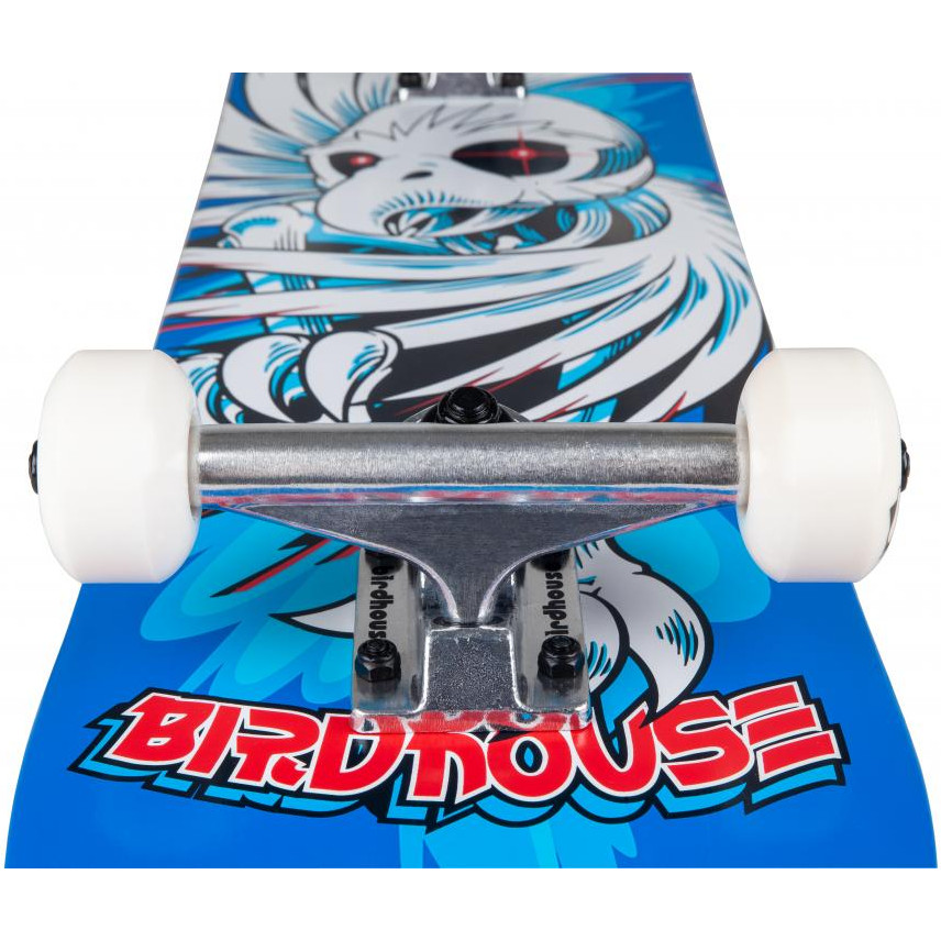 Birdhouse Complete Stage 1 Hawk Spiral 7.75 - Image 2