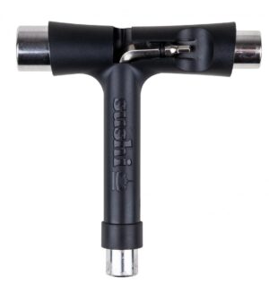 Sushi Ultimate Ninja T-Tool black