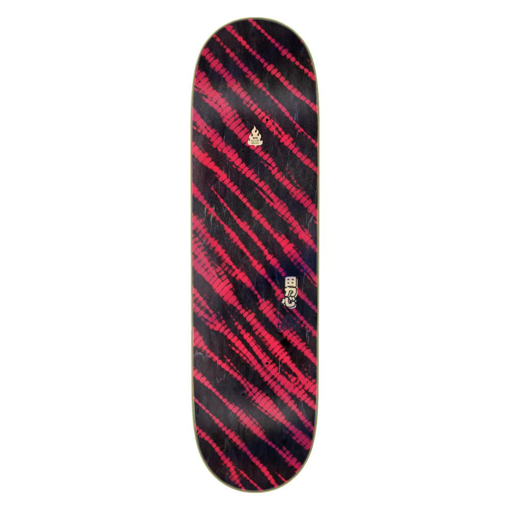 Creature Jhanka Shrine Dekki 8.51 - Image 2