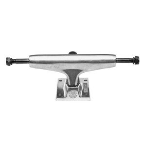 Element 5.0 Raw Trukit