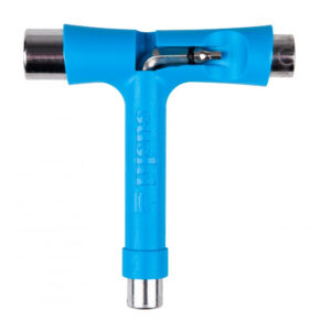 Sushi Ultimate Ninja T-Tool blue