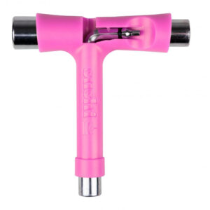 Sushi Ultimate Ninja T-Tool pink
